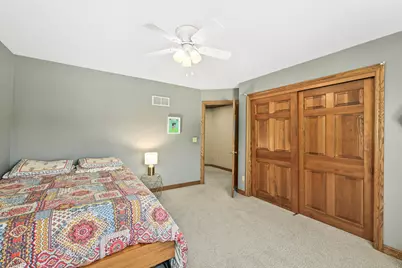 4665  Hastings Dr, Brookfield, WI 53045 - Photo 29