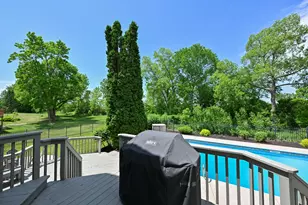 4665 Hastings Dr, Brookfield, WI 53045 - Photo 47