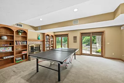 4665  Hastings Dr, Brookfield, WI 53045 - Photo 39