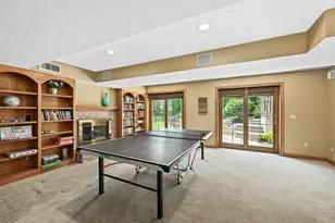 4665 Hastings Dr, Brookfield, WI 53045 - Photo 39