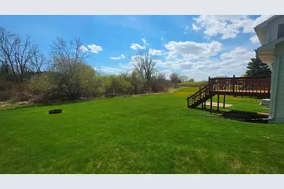 4725  Fox Grove Rd, Sheboygan, WI 53081 - Photo 35