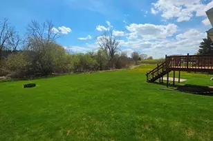 4725 Fox Grove Rd, Sheboygan, WI 53081 - Photo 35