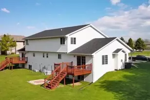 4725 Fox Grove Rd, Sheboygan, WI 53081 - Photo 45
