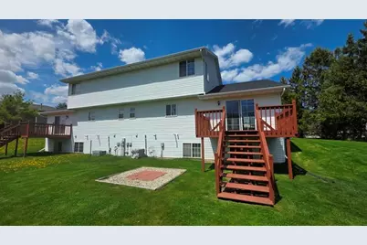 4725  Fox Grove Rd, Sheboygan, WI 53081 - Photo 33