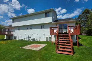 4725 Fox Grove Rd, Sheboygan, WI 53081 - Photo 33