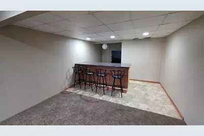 4725  Fox Grove Rd, Sheboygan, WI 53081 - Photo 29