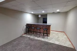 4725 Fox Grove Rd, Sheboygan, WI 53081 - Photo 29
