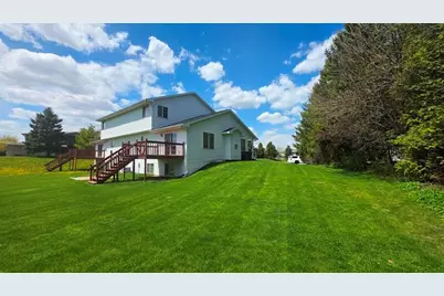 4725  Fox Grove Rd, Sheboygan, WI 53081 - Photo 37