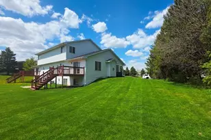 4725 Fox Grove Rd, Sheboygan, WI 53081 - Photo 37
