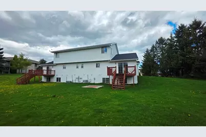 4725  Fox Grove Rd, Sheboygan, WI 53081 - Photo 47