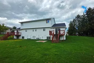 4725 Fox Grove Rd, Sheboygan, WI 53081 - Photo 47