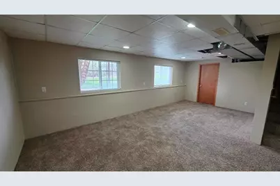 4725  Fox Grove Rd, Sheboygan, WI 53081 - Photo 27