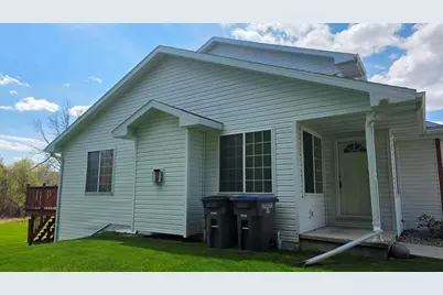 4725  Fox Grove Rd, Sheboygan, WI 53081 - Photo 39