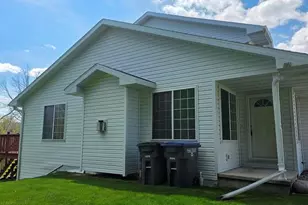 4725 Fox Grove Rd, Sheboygan, WI 53081 - Photo 39