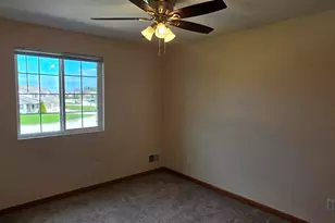 4725 Fox Grove Rd, Sheboygan, WI 53081 - Photo 21