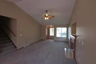 4725 Fox Grove Rd, Sheboygan, WI 53081 - Photo 3