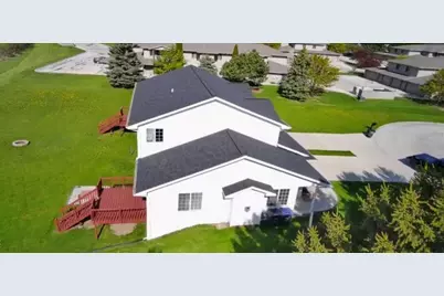 4725  Fox Grove Rd, Sheboygan, WI 53081 - Photo 41