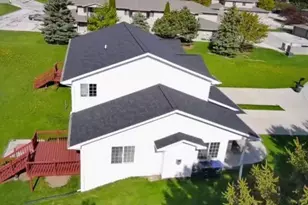 4725 Fox Grove Rd, Sheboygan, WI 53081 - Photo 41
