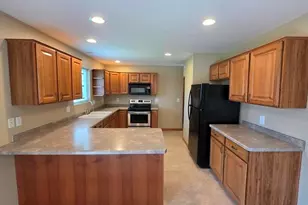 4725 Fox Grove Rd, Sheboygan, WI 53081 - Photo 5