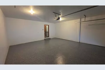 4725  Fox Grove Rd, Sheboygan, WI 53081 - Photo 25