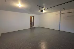 4725 Fox Grove Rd, Sheboygan, WI 53081 - Photo 25