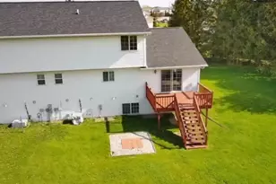 4725 Fox Grove Rd, Sheboygan, WI 53081 - Photo 43