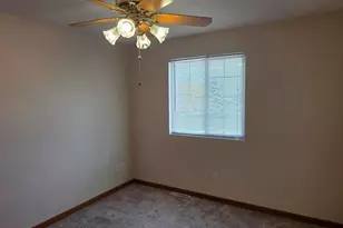 4725 Fox Grove Rd, Sheboygan, WI 53081 - Photo 17