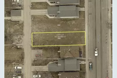 2523 N 35th St, Milwaukee, WI 53210 - Photo 5