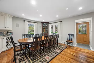 2556 N 96th St, Wauwatosa, WI 53226 - Photo 11