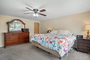 2556 N 96th St, Wauwatosa, WI 53226 - Photo 23