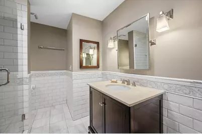 2556 N 96th St, Wauwatosa, WI 53226 - Photo 31