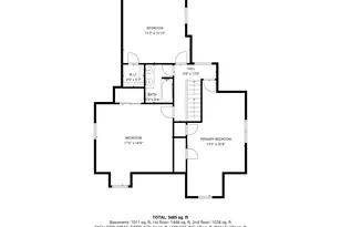 2556 N 96th St, Wauwatosa, WI 53226 - Photo 49