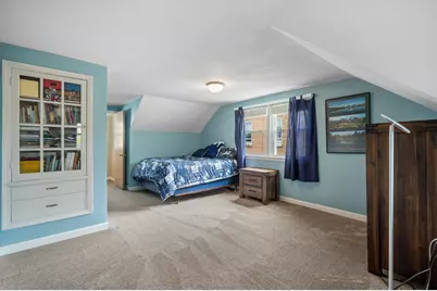 2556 N 96th St, Wauwatosa, WI 53226 - Photo 27