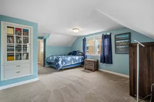2556 N 96th St, Wauwatosa, WI 53226 - Photo 27