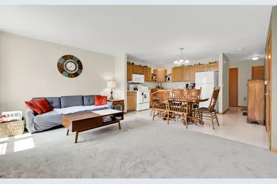 2121 E Broadway - #C, Waukesha, WI 53186 - Photo 7