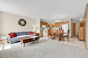 2121 E Broadway, Waukesha, WI 53186 - Photo 7