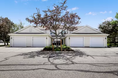 2121 E Broadway - #C, Waukesha, WI 53186 - Photo 3