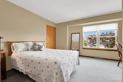 2121 E Broadway - #C, Waukesha, WI 53186 - Photo 17