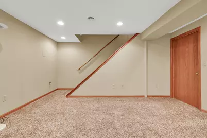 2121 E Broadway - #C, Waukesha, WI 53186 - Photo 23