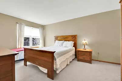 2121 E Broadway - #C, Waukesha, WI 53186 - Photo 19