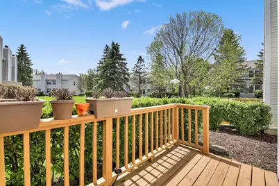 2121 E Broadway - #C, Waukesha, WI 53186 - Photo 25
