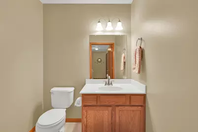 2121 E Broadway - #C, Waukesha, WI 53186 - Photo 15