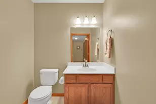 2121 E Broadway, Waukesha, WI 53186 - Photo 15