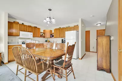 2121 E Broadway - #C, Waukesha, WI 53186 - Photo 11