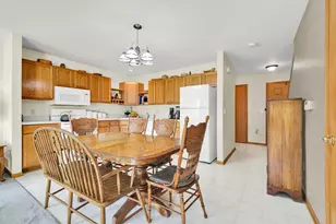 2121 E Broadway, Waukesha, WI 53186 - Photo 11