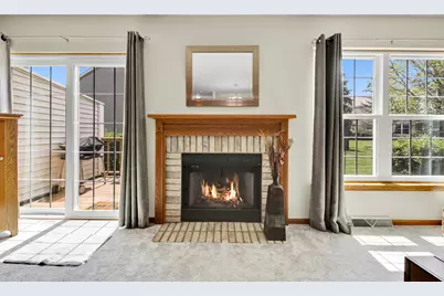 2121 E Broadway - #C, Waukesha, WI 53186 - Photo 5