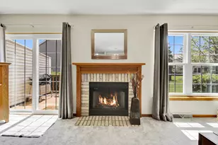 2121 E Broadway, Waukesha, WI 53186 - Photo 5