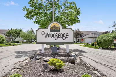 2121 E Broadway - #C, Waukesha, WI 53186 - Photo 27