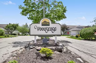 2121 E Broadway, Waukesha, WI 53186 - Photo 27