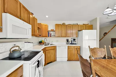2121 E Broadway - #C, Waukesha, WI 53186 - Photo 13